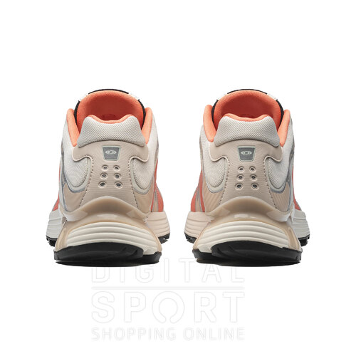 ZAPATILLAS XT-WHISPER