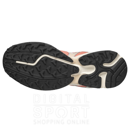 ZAPATILLAS XT-WHISPER