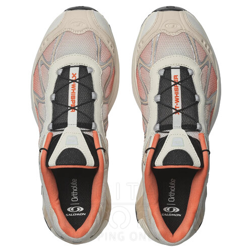 ZAPATILLAS XT-WHISPER