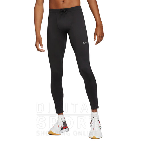 CALZA DRI FIT CHALLENGER
