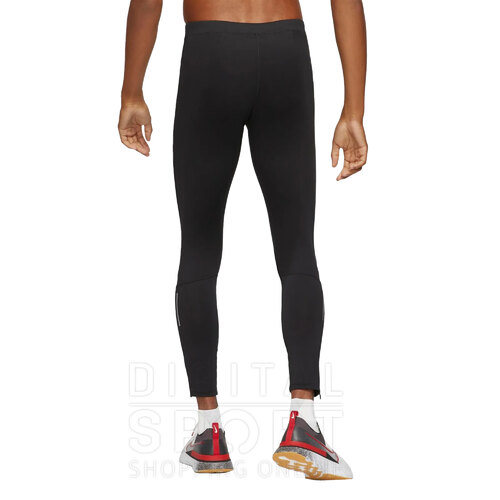 CALZA DRI FIT CHALLENGER