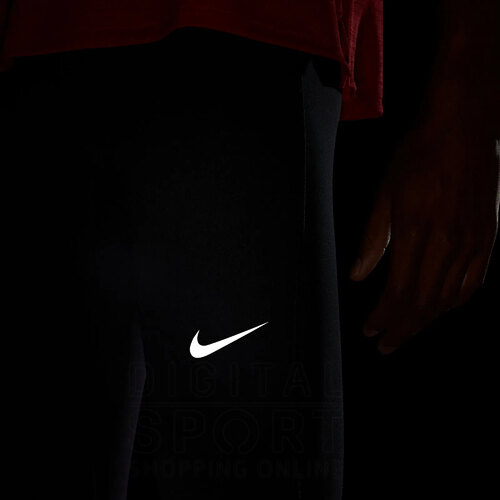 CALZA DRI FIT CHALLENGER
