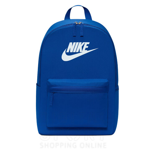 MOCHILA HERITAGE