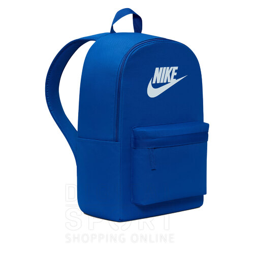 MOCHILA HERITAGE