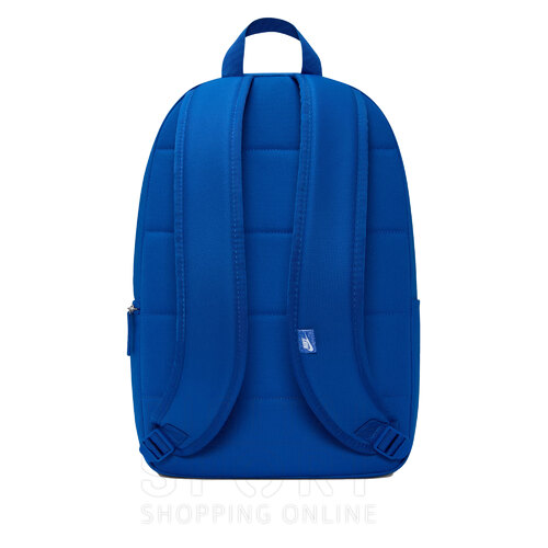 MOCHILA HERITAGE