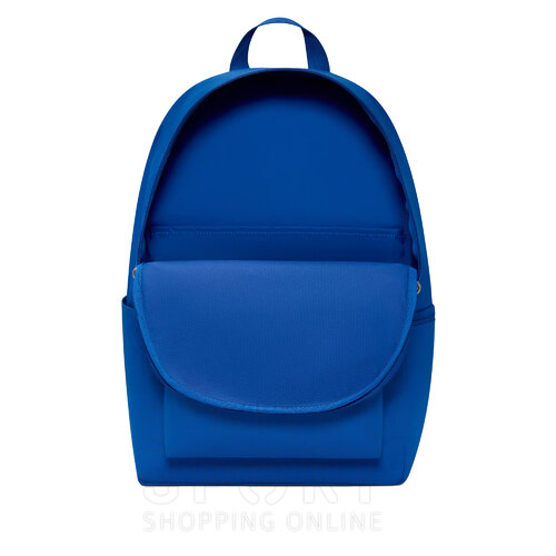 MOCHILA HERITAGE