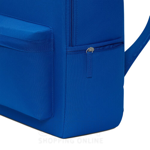 MOCHILA HERITAGE