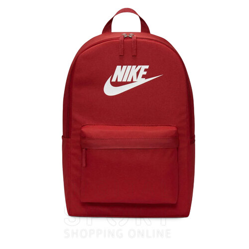 MOCHILA HERITAGE