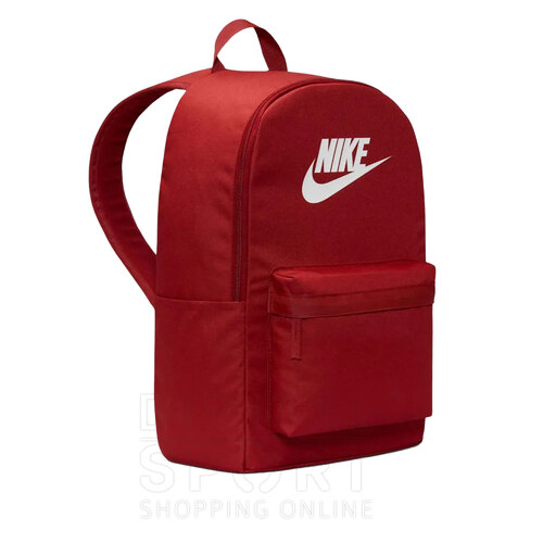 MOCHILA HERITAGE