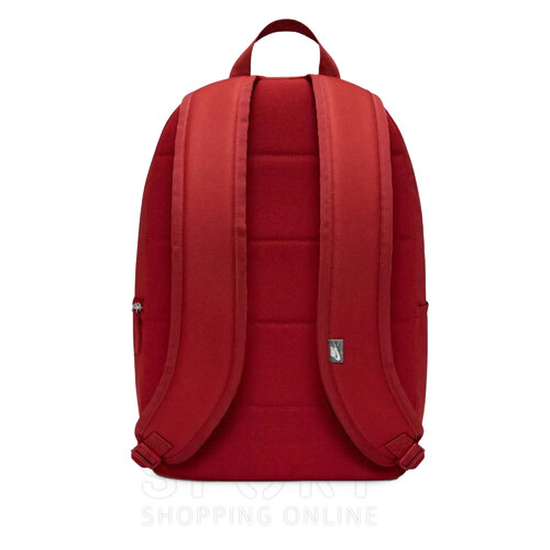 MOCHILA HERITAGE