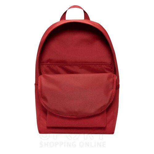 MOCHILA HERITAGE