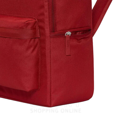 MOCHILA HERITAGE