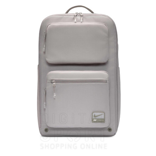 MOCHILA UTILITY SPEED 2.0