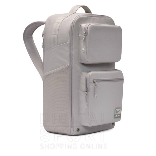 MOCHILA UTILITY SPEED 2.0