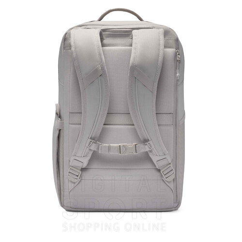 MOCHILA UTILITY SPEED 2.0