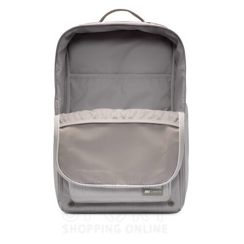 MOCHILA UTILITY SPEED 2.0