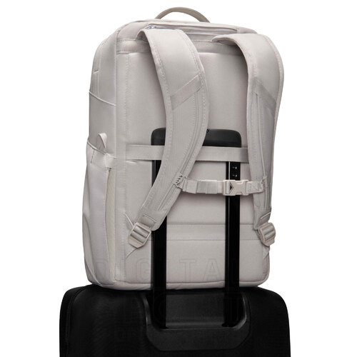 MOCHILA UTILITY SPEED 2.0