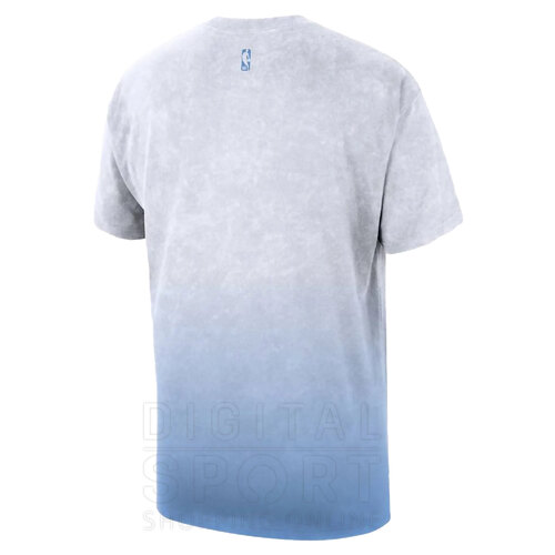 REMERA CHICAGO BULLS ESSENTIAL CITY