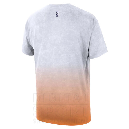 REMERA PHOENIX SUN ESSENTIAL CITY EDITION