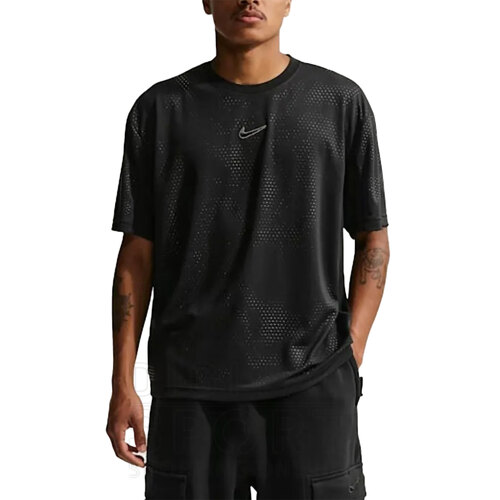 REMERA ISHOD WAIR SB