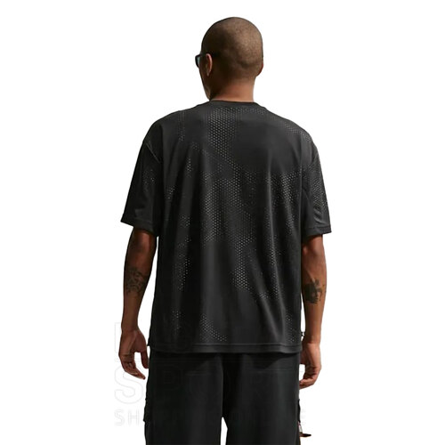 REMERA ISHOD WAIR SB