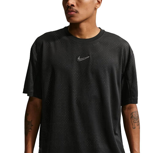 REMERA ISHOD WAIR SB
