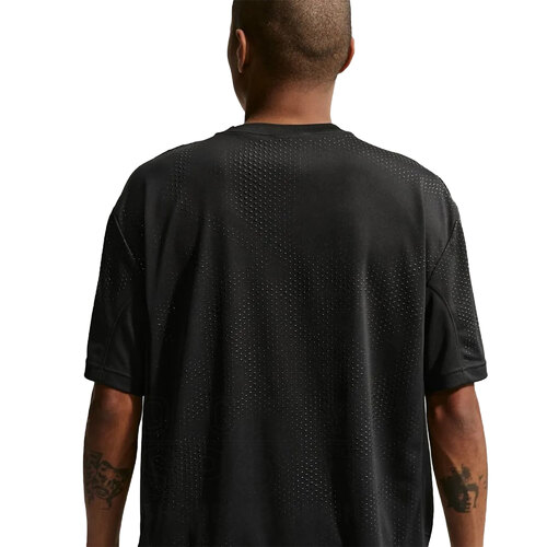 REMERA ISHOD WAIR SB
