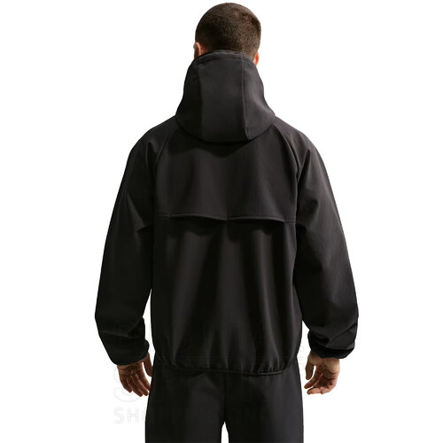 CAMPERA WINDRUNNER KOBE