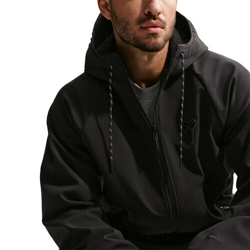 CAMPERA WINDRUNNER KOBE