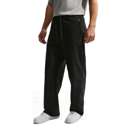 PANTALON WINDRUNNER KOBE
