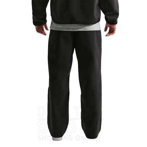 PANTALON WINDRUNNER KOBE