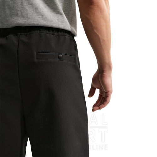 PANTALON WINDRUNNER KOBE