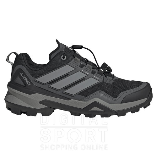 ZAPATILLAS TERREX SKYCHASER GORE-TEX