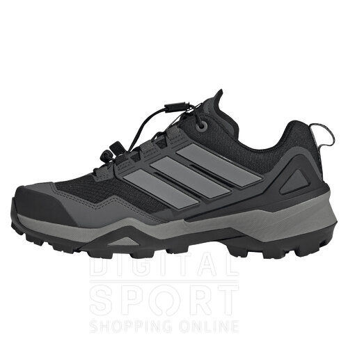ZAPATILLAS TERREX SKYCHASER GORE-TEX