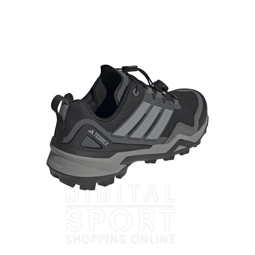 ZAPATILLAS TERREX SKYCHASER GORE-TEX