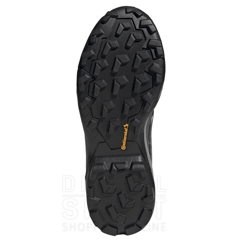 ZAPATILLAS TERREX SKYCHASER GORE-TEX