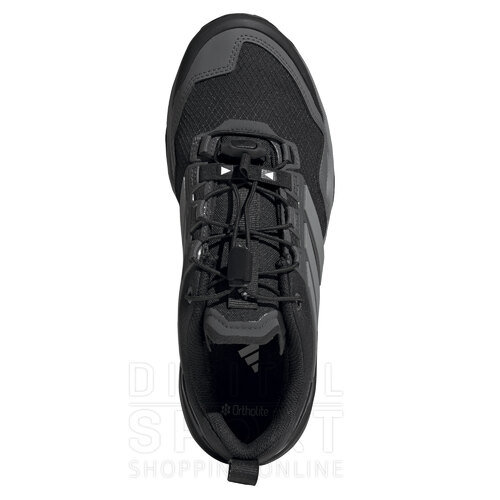 ZAPATILLAS TERREX SKYCHASER GORE-TEX