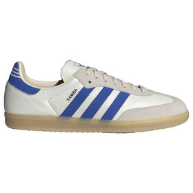 ZAPATILLAS SAMBA OG