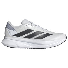 ZAPATILLAS DURAMO SL2