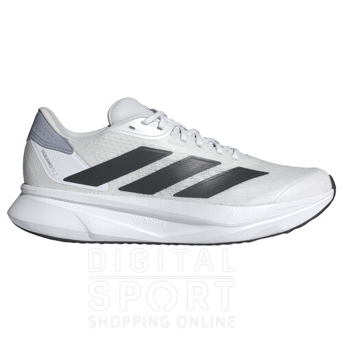 ZAPATILLAS DURAMO SL2