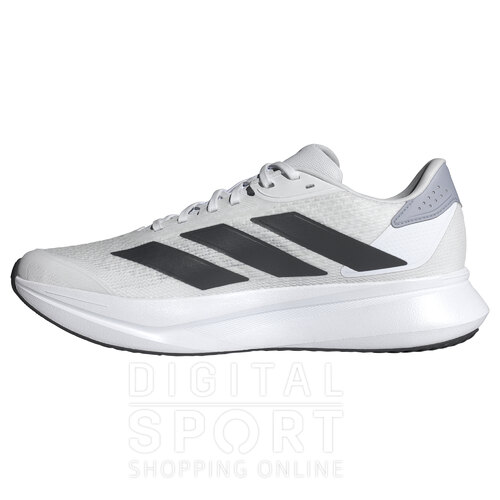 ZAPATILLAS DURAMO SL2