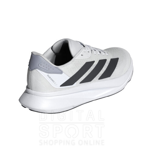 ZAPATILLAS DURAMO SL2