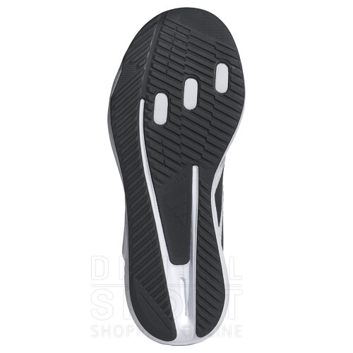 ZAPATILLAS DURAMO SL2