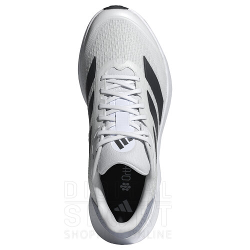 ZAPATILLAS DURAMO SL2