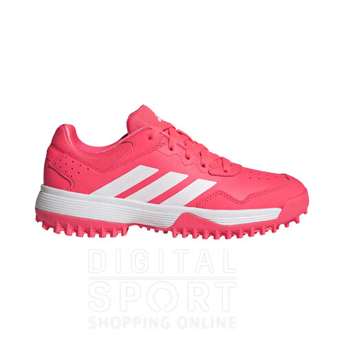 BOTINES HOCKEY YOUNGSTAR 2