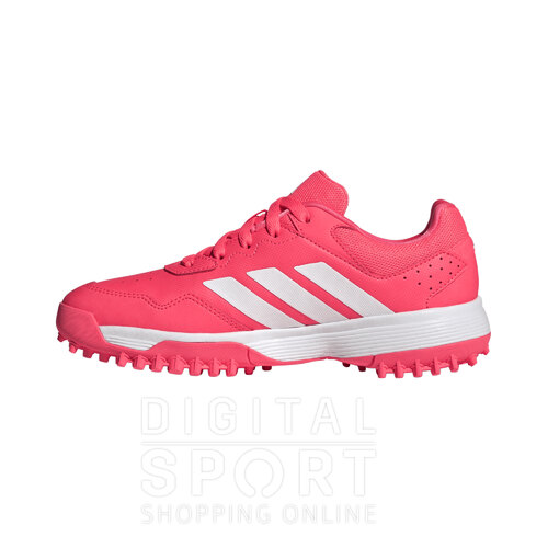 BOTINES HOCKEY YOUNGSTAR 2