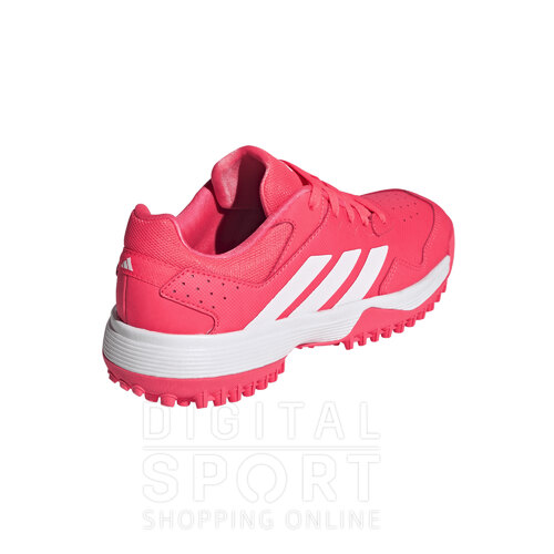 BOTINES HOCKEY YOUNGSTAR 2