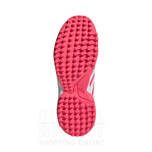 BOTINES HOCKEY YOUNGSTAR 2