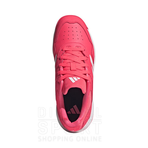 BOTINES HOCKEY YOUNGSTAR 2