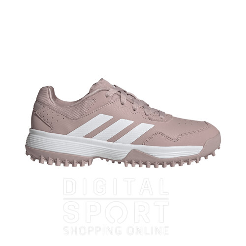 BOTINES HOCKEY YOUNGSTAR 2